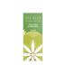 Pacifica Tahitian Gardenia Spray Perfume - Vegan, Cruelty-Free Perfume with Essential Oils in Recyclable Glass Bottle