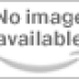Cinereplicas Harry Potter - Scarf Classic Ravenclaw - Official License