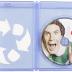 Elf [Blu-ray]