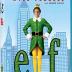 Elf [Blu-ray]