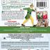 Elf [Blu-ray]