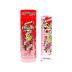 Ed Hardy Women's Perfume Fragrance by Christian Audigier, Eau De Parfum, 3.4 Fl Oz