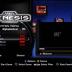 Sonic's Ultimate Genesis Collection (Platinum Hits) - Xbox 360