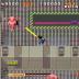 Sonic's Ultimate Genesis Collection (Platinum Hits) - Xbox 360
