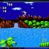 Sonic's Ultimate Genesis Collection (Platinum Hits) - Xbox 360