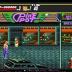 Sonic's Ultimate Genesis Collection (Platinum Hits) - Xbox 360