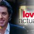Love Actually