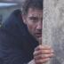 Children of Men [Blu-ray]