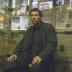 Children of Men [Blu-ray]