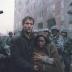 Children of Men [Blu-ray]