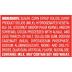 Nestle Hot Chocolate Packets, Hot Cocoa Mix, Rich Chocolate Flavor, Made with Real Cocoa, Bulk Pack, 0.71 oz Packet (50 Count)