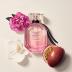 Victoria's Secret Bombshell Eau de Parfum, Women's Perfume, Notes of White Peony, Sage, Velvet Musk, Bombshell Collection (1.7 oz)