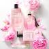 Victoria's Secret Bombshell Eau de Parfum, Women's Perfume, Notes of White Peony, Sage, Velvet Musk, Bombshell Collection (1.7 oz)
