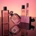 Victoria's Secret Bombshell Eau de Parfum, Women's Perfume, Notes of White Peony, Sage, Velvet Musk, Bombshell Collection (1.7 oz)