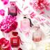 Victoria's Secret Bombshell Eau de Parfum, Women's Perfume, Notes of White Peony, Sage, Velvet Musk, Bombshell Collection (1.7 oz)