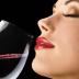 Vinturi Deluxe Essential Pourer and Decanter Tower Stand Easily and Conveniently Aerates Bottle or Glass and Enhances Flavors with Smoother Finish, Red Wine Set, Black