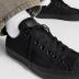 Converse Unisex-Adult Chuck Taylor All Star 2018 Seasonal Low Top Sneaker