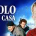 Home Alone