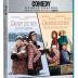 Grumpy Old Men / Grumpier Old Men