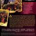 The Lord of the Rings: 1978 Animated Movie (Remastered Deluxe Edition)