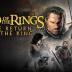 The Lord of the Rings: The Return of the King