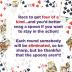 Spoons in a Case, Spoons Game, Family Games for Kids and Adults, Travel Game, Fun Games for Family Game Night, Card Games for Kids, Board Games for Kids 8-12, Kids Games Ages 8-12, Games for Adults