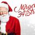 Miracle on 34th Street (1947)
