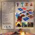 Forbidden Island – The Cooperative Strategy Survival Island Board Game,2-4 players