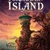 Forbidden Island – The Cooperative Strategy Survival Island Board Game,2-4 players