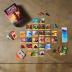 Forbidden Island – The Cooperative Strategy Survival Island Board Game,2-4 players