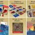 Forbidden Island – The Cooperative Strategy Survival Island Board Game,2-4 players