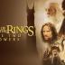 The Lord of the Rings: The Two Towers