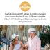 Wallaroo Hat Company – Women’s Sydney Sun Hat – UPF 30+ Sun Protection, Packable Design, Adjustable for Medium Crown Sizes