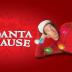 The Santa Clause