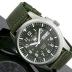 SEIKO 5 (Seiko import) Automatic Watch SNZG09J1 imports