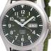 SEIKO 5 (Seiko import) Automatic Watch SNZG09J1 imports