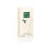 Cologne Spray, Vegan Formula, Perfume, Enticing Flower Notes, 0.75oz