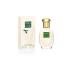 Cologne Spray, Vegan Formula, Perfume, Enticing Flower Notes, 0.75oz