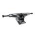 Yocaher Pro Skateboards Blank, Checker, Camo Professional Complete Skateboard 7.75" w/ 7Ply Maple Deck, Aluminum Alloy Truck, ABEC-9 Bearing, 54mm Skateboard Wheels, Concave Cruiser Trick Skateboard