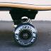 Yocaher Pro Skateboards Blank, Checker, Camo Professional Complete Skateboard 7.75" w/ 7Ply Maple Deck, Aluminum Alloy Truck, ABEC-9 Bearing, 54mm Skateboard Wheels, Concave Cruiser Trick Skateboard