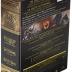 The Lord of the Rings: The Motion Picture Trilogy (The Fellowship of the Ring / The Two Towers / The Return of the King) (Extended Edition)