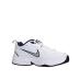 Nike Men's Air Monarch Iv Cross Trainer