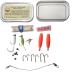 Survival Fishing Kit Basic Version