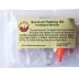 Survival Fishing Kit - Compact Version (1)