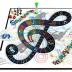 Spontuneous - The Song Game - Sing It or Shout It - Talent NOT Required - Family Party Board Game…