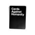 Cards Against Humanity