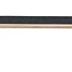 KPC Pro Skateboard Complete, Black and White Checker