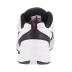 Nike mens Air Monarch IV