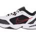 Nike mens Air Monarch IV