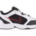 Nike mens Air Monarch IV